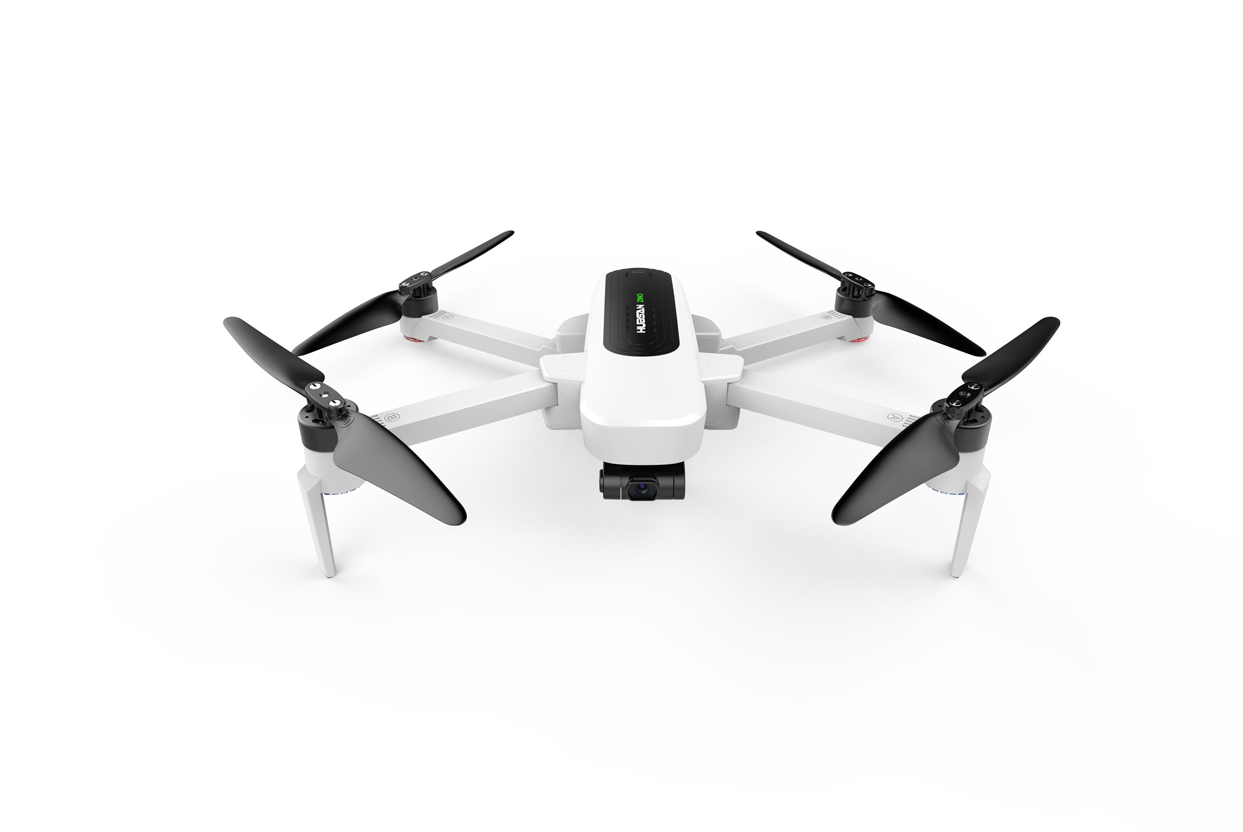 Hubsan Zino Pro 4k Drones With Camera And Gps For Adults,4km 5g Wifi Live  Video at Rs 30000/unit, Drone Camera in Kannur