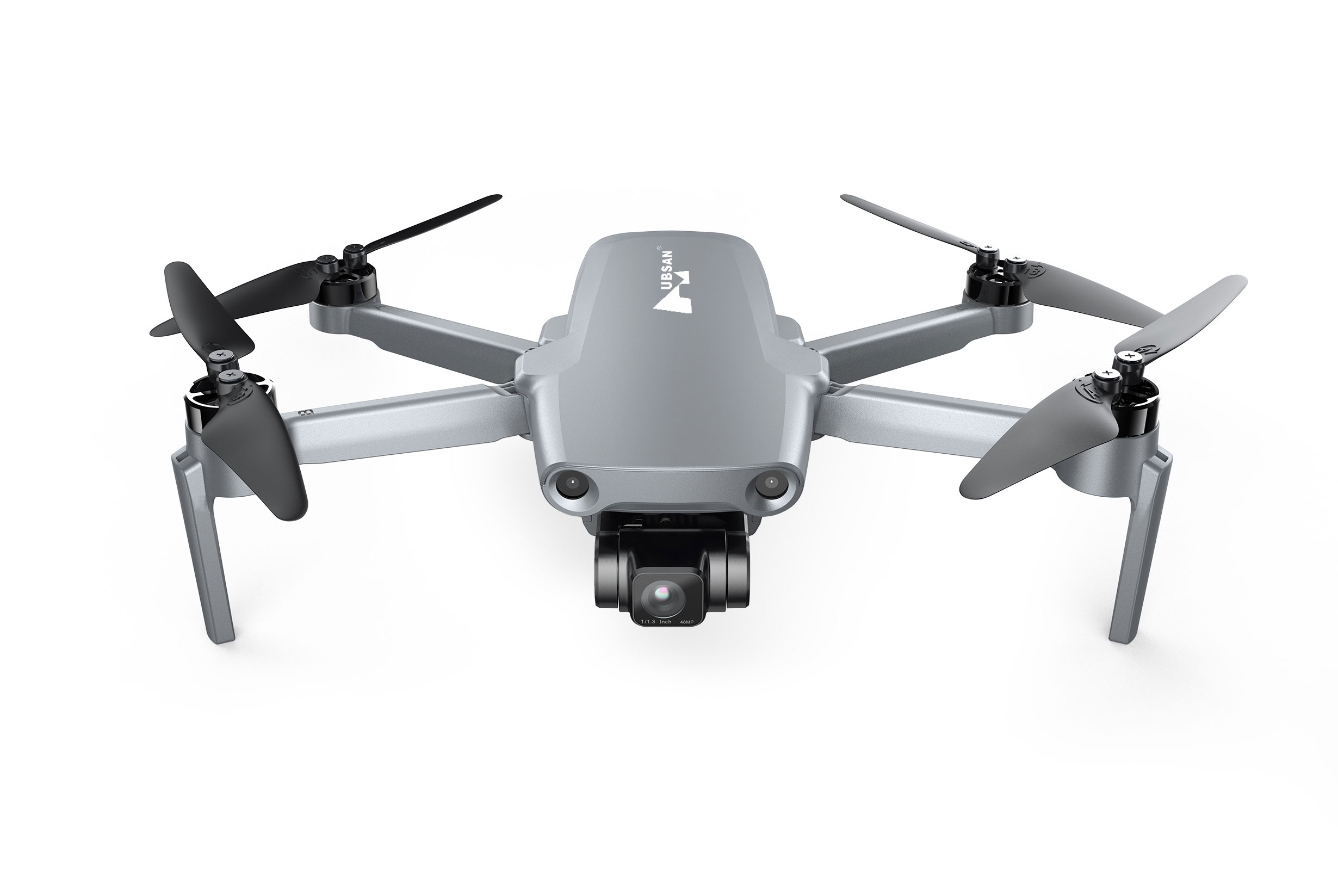 x1pro drone