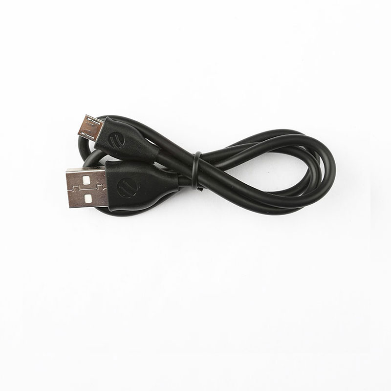 USB cable for ZINO MINI PRO