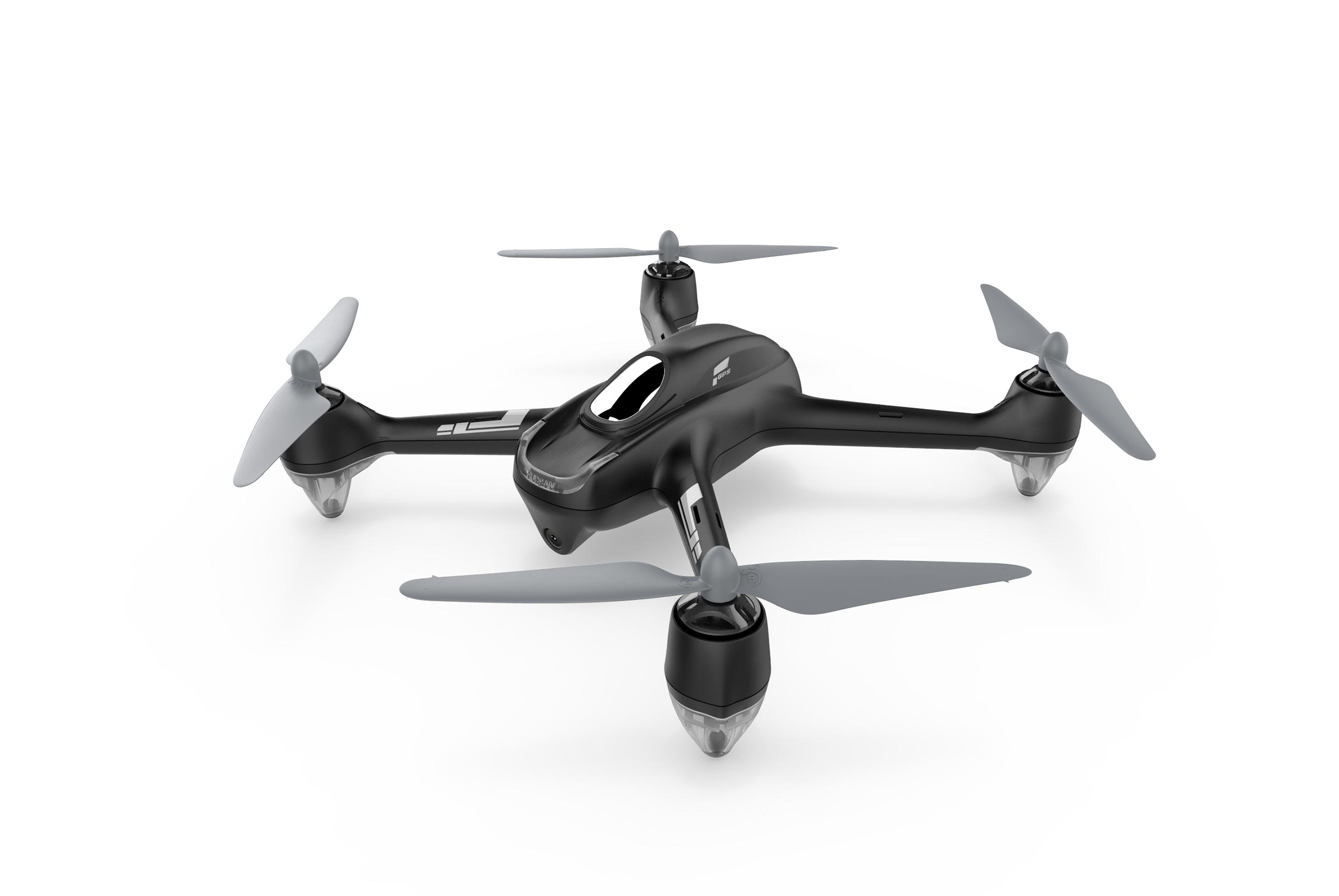 hubsan-The Leading provider of flight control and digital aerial 